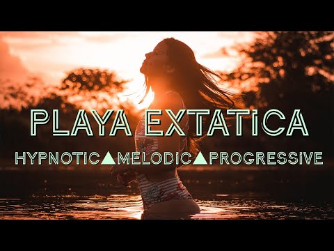 Longest Night Of The Year (Original Mix) · Dimitri Skouras