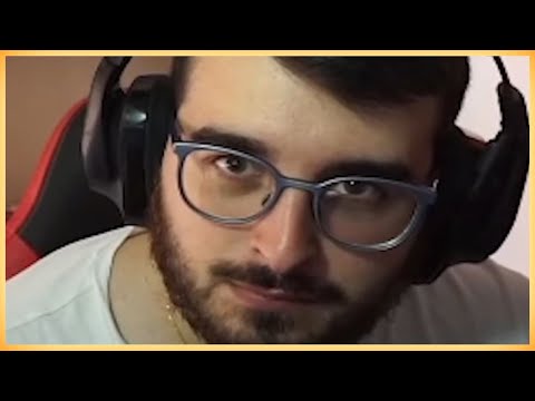 SOTTO LE COPERTE SONO MEGLIO DI FRAGOLA?