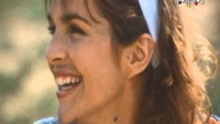 (MCM 90&#39;S) VERONIQUE JANNOT Aviateur