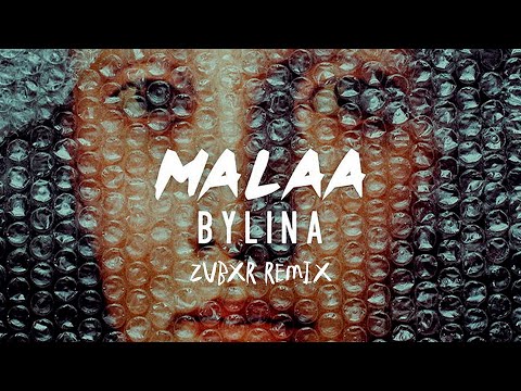 Malaa - Bylina (ZVBXR Remix)