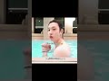 I M Scared To Say My Thoughts On This One ️ Skz Straykids Bangchan Kpop Freaky Vlog Funny