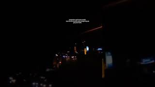 Download lagu STORY WA KEREN TERBARU 2022 || STORY WA 10 DETIK ✨ || STORY WA VIRAL TIKTOK 💤 SUBSCRIBE mp3