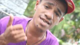 Download lagu HIP - HOP PAPUA  Aku atAu dia     ElegAntboys 1 (By DeNi KemeraI) mp3