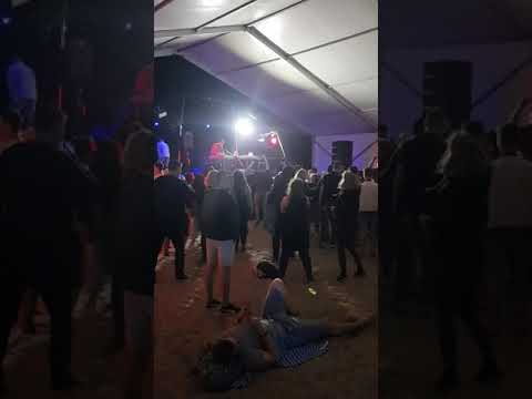 На MRPL CITY 2019 танцевали даже лежа