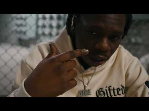 Kezzo Osama - 5 Guys [Shot By @RayShotItProductions]