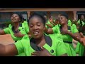 Faithfull Melody Church Choir Ucz Ee Mungu Official Music Video
