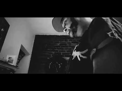 SON RAW X TOKYO CIGAR trailer