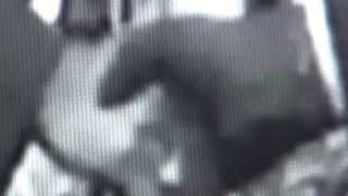 Video Copy 1