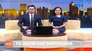 preview picture of video 'Tol Bogor-Ciawi-Sukabumi (BOCIMI)'
