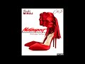 Nicki Minaj & Cardi B - MOTORSPORT (Extended Solo Version)
