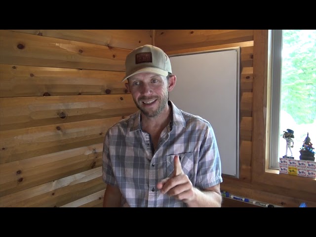 LSAT Demon product / service