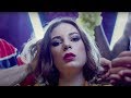 Therapie TAXI ft. Roméo Elvis - Hit Sale (Clip Officiel) (1/3)