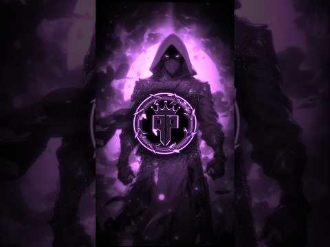 ☠️🔥//RITMADINHA TRAJADO DE LACOSTE (ULTRA SLOWED+REVERB) #phonkagressive #avee_player