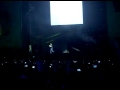 Wireless Festival 2012 LIVE Drake Ft Nicki Minaj Im So Proud Of You