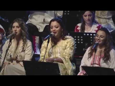 Insiraf btayhi Rasd Dayl