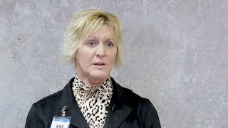 Watch Karen Jacobus's video (opens in a modal)