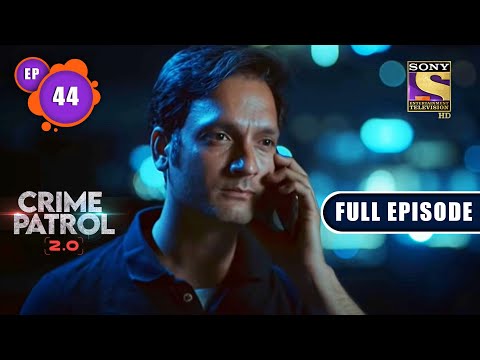 Anurag Singh Bheja Fry CP 2.0