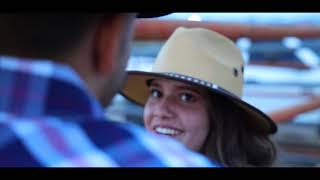 Mala Mujer Lyrics English Translation