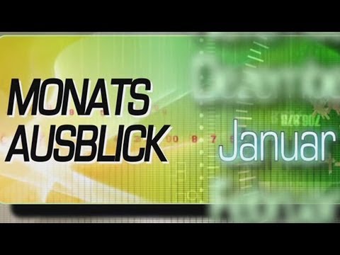 Neue PC-Spiele im Januar 2014 - Die kommentierte Video-Vorschau