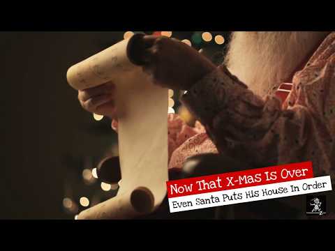 Mortgage Moments (MOMO) 12.27.2019 - Get Ready For 2020