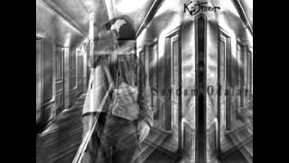 Sagopa Kajmer - Galiba (Flamenco Vocal Mix)