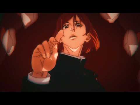 DOWNFVLL - CERBERO (FT. KVMIZXDA & PROMPTO)