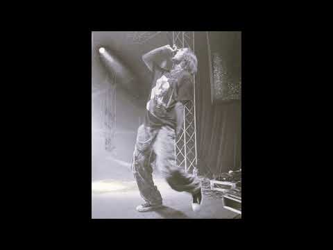 (FREE) GIZMO X EDDIE FRESCO TYPE BEAT - perucka [PROD. YUNG GLACE]