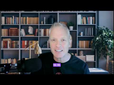 The true meaning of Ekklesia (Or Ecclesia)