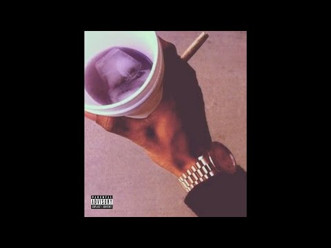 [FREE] 03 Greedo x Shoreline Mafia Type Beat - "Dirty Sprite"