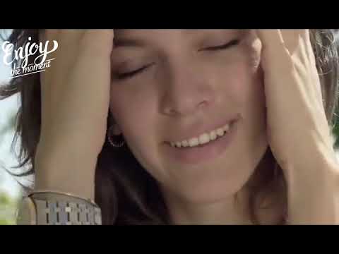 SCHILLER Das Goldene Tor mit Yalda Abbasi (Video Edit)