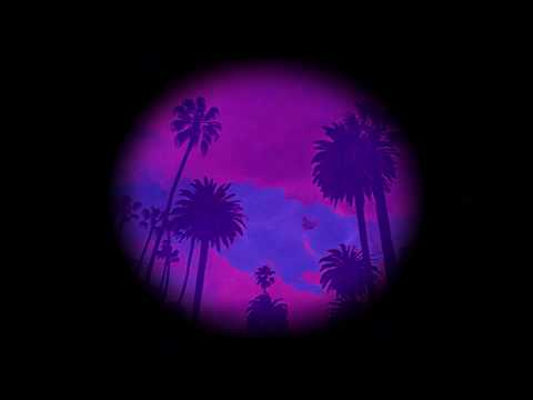 Summertime (JetLag Remix)