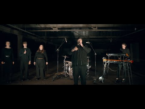 Video 3