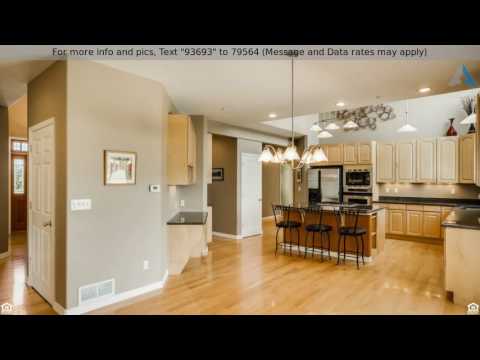 Priced at $750,000 - 2055 Jck Place, Longmont, CO 80504