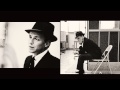 Frank Sinatra - You're So Right (for what's wrong in my life)