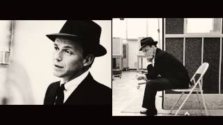 Frank Sinatra - You&#39;re So Right (for what&#39;s wrong in my life)