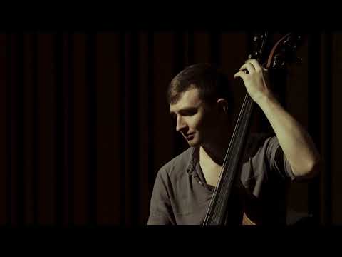 Royal Northern Sinfonia and 2 more