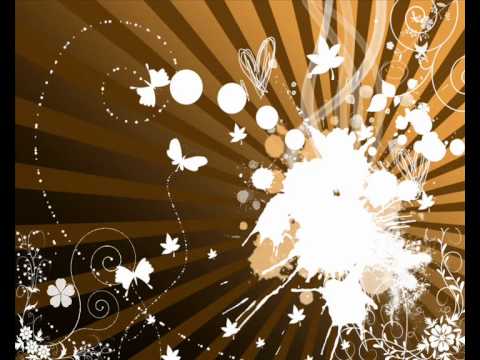 Anna Binaku - My Hood