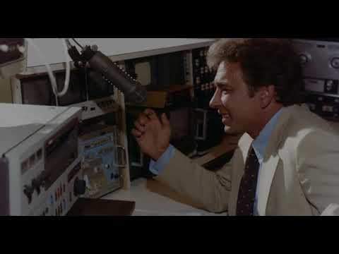 Justicia y gracia: Renovando Tu Mente con R.C. Sproul