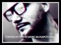 Kolombo - People Are Strange (Original Mix) 