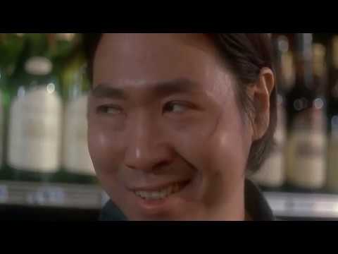 Fight For Your Life 1977