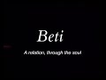 PTV Drama Beti Full Song