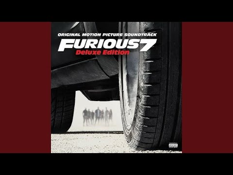 Hamdullillah (feat. Shadia Mansour) [Soundtrack Version] - NARCY