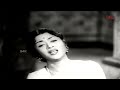 இந்த நாடகம் Intha Nadagam Paalum Pazhamum P Susheela Hit Song B4K Music