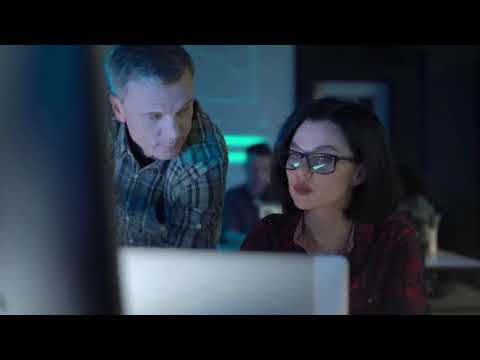 An Agency Born from a Post 9/11 World and What It Does Today