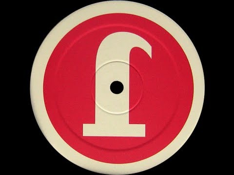 Thybreed ‎– Down Under (Rocco Mundo & O.N.N.O. Remix)