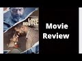 Love Hostel Movie Review