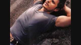 Nick Lachey - All In My Head with lyrics