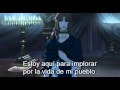 AMV Highlander The Search For Vengeance