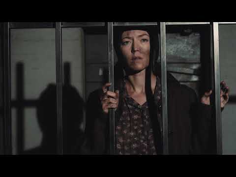 Maria Brauns äktenskap