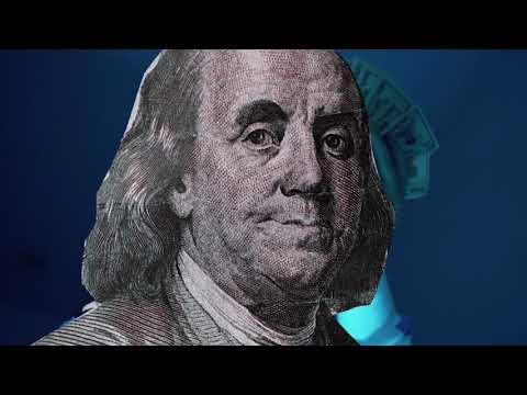 Young Short - "Riot" (Official Video) || Shot By Playa Play